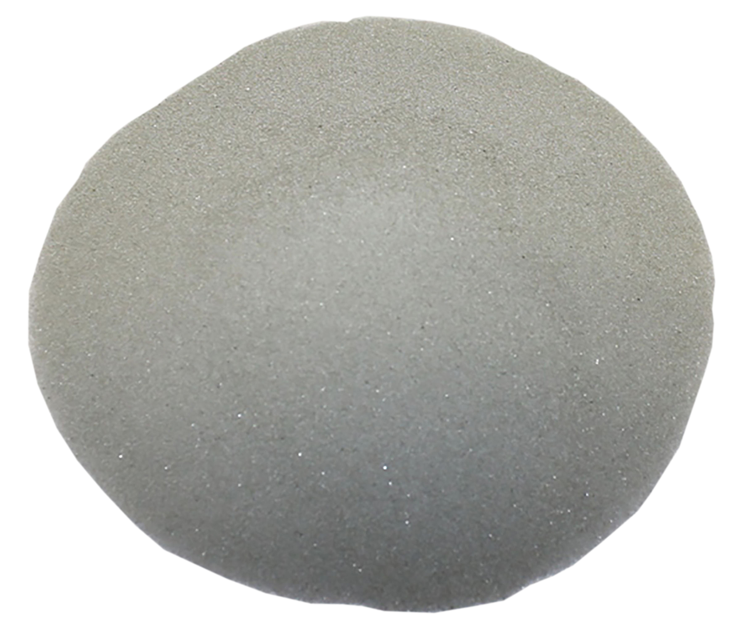 Glass Bead  - Medium (25 LB - Blast Media)
