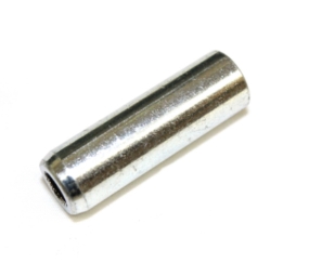 1/4” ALC Steel Siphon Blaster Nozzle (Medium)