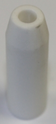 13/64” ALC Ceramic Siphon Blaster Nozzle