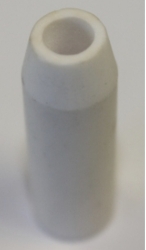 1/4” ALC Ceramic Siphon Blaster Nozzle