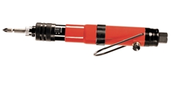 Torque Control Air Screw Driver(VT5210)