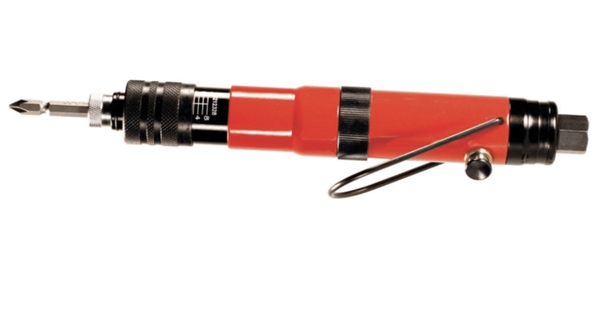 Torque Control Air Screw Driver(VT5210)