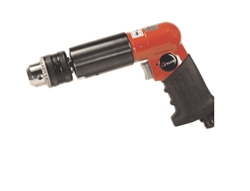 1/2” heavy Duty Drill (VT5006)