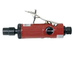 1/4” Air Die Grinder