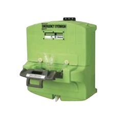 Fendall Pure Flow 1000 Eyewash Station