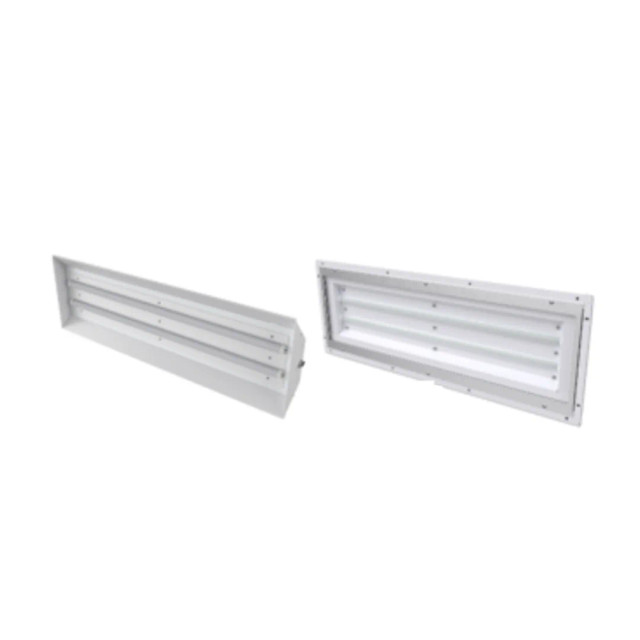PSB-AFCF-30LEPK-AK 30" Light Extension Kit
