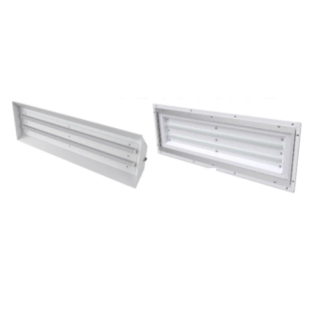 PSB MIXING RM & AF OPEN FRONT - LED Lighting Upgrade Kit