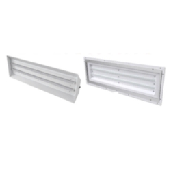 PSB MIXING RM & AF OPEN FRONT - LED Lighting Upgrade Kit