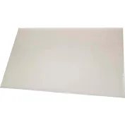 Allsource Plexiglass Inner View Window for Allsource Cabinet 41800 & 42000