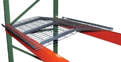 dds convenience, visibility and efficiency to your rack.