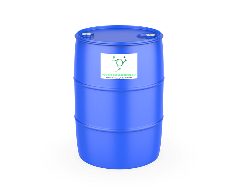 Multiu Metal Clean Plus (55 Gallon)